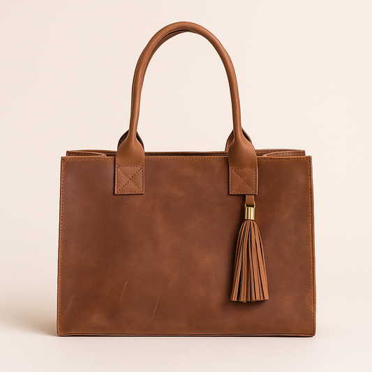 CARTERA MAI