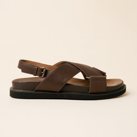 Sandalia Ema// Pre-Order