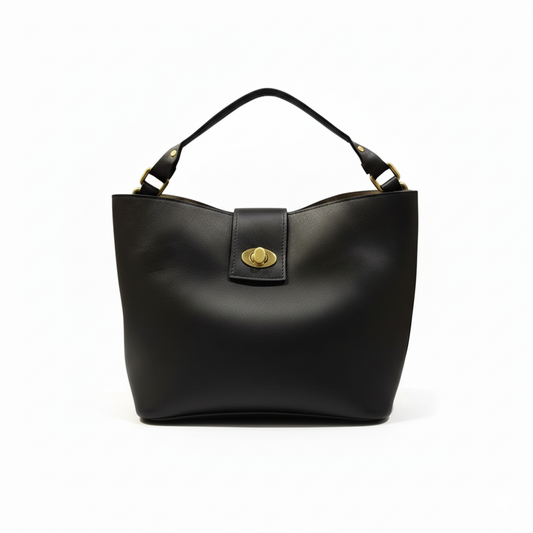 Cartera Sami