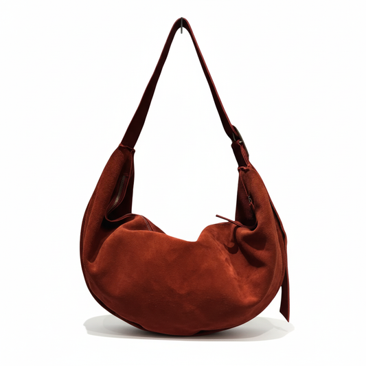 Cartera Amber