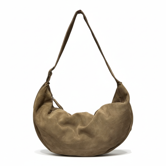 Cartera Amber
