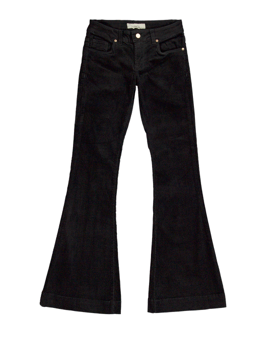 oxford corderoy