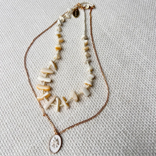 Collar Mar