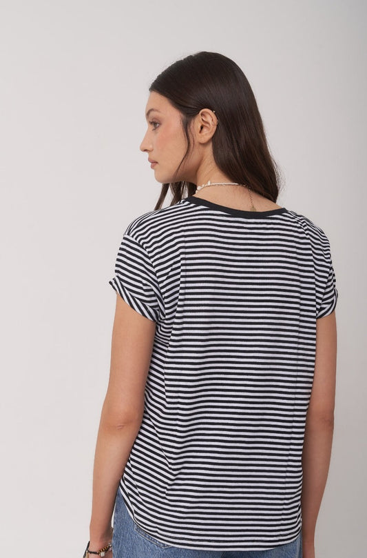 REMERA COOK