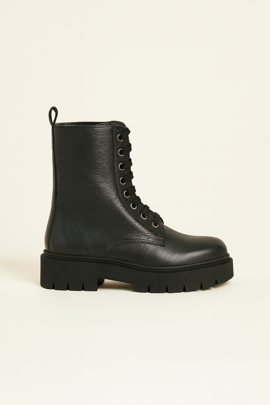 BORCEGO DOLY