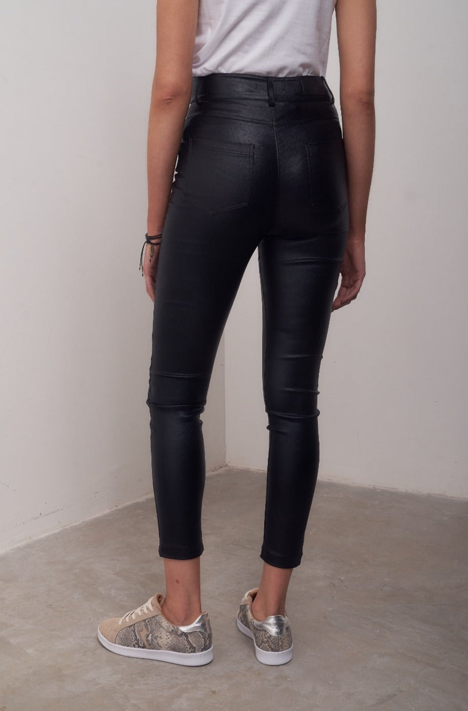 PANTALON SKIN