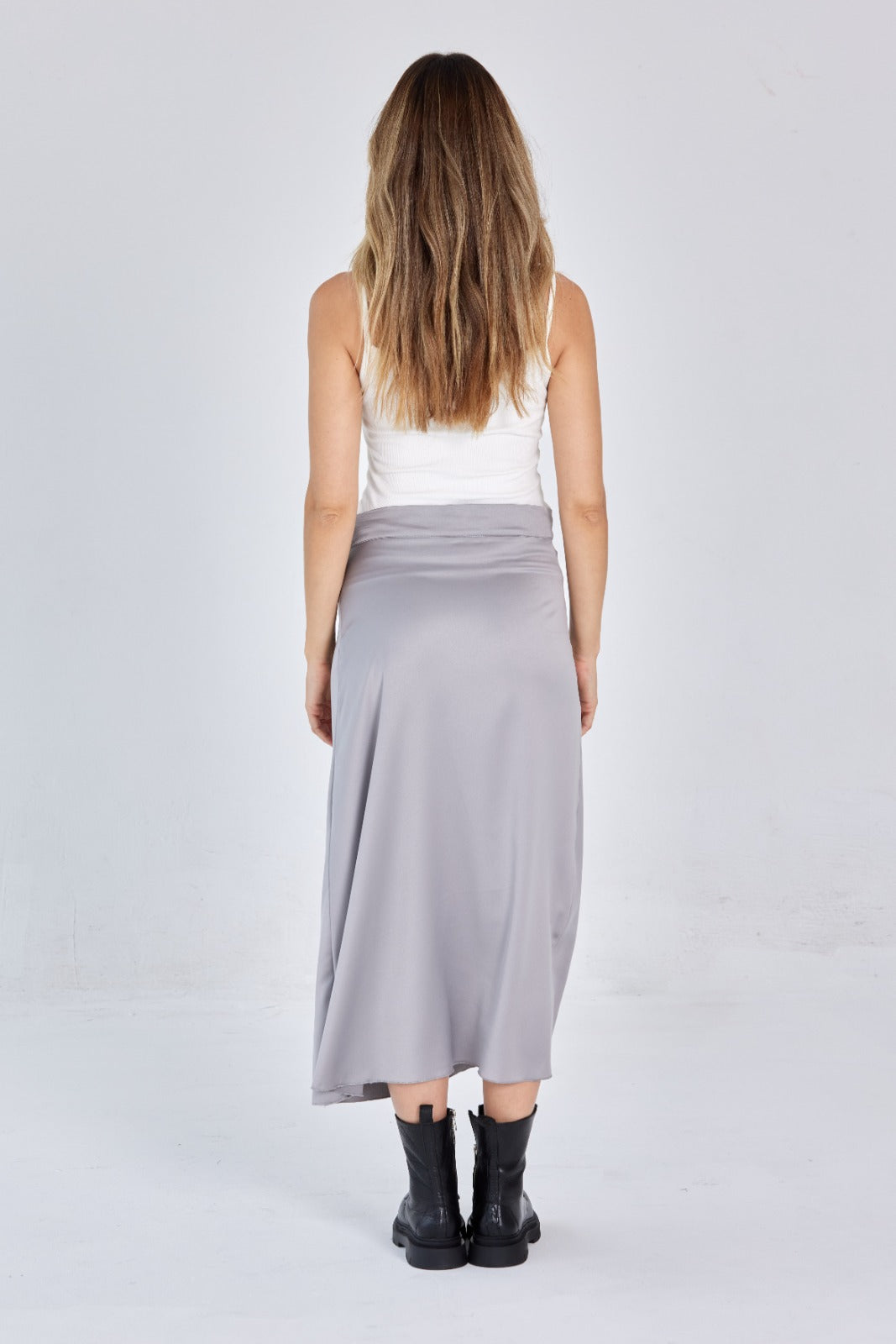 POLLERA PATY