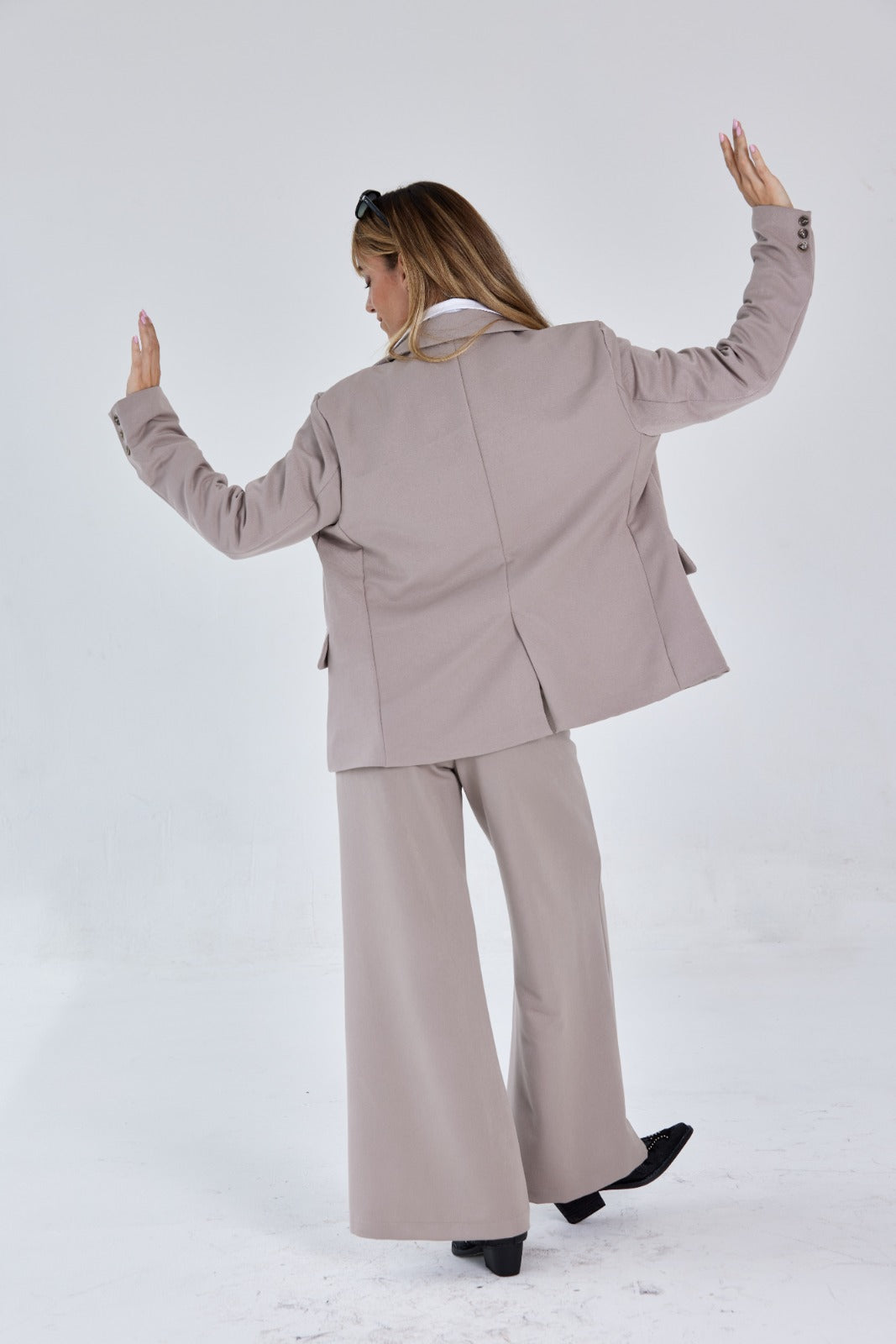 PANTALON CEDAR