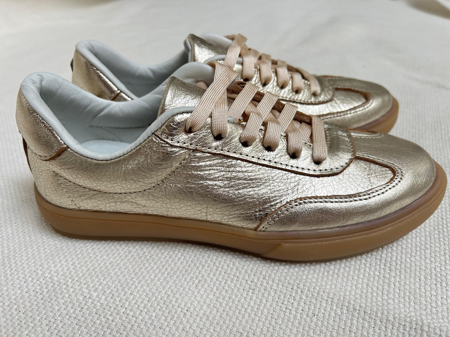 ZAPATILLA ZARI