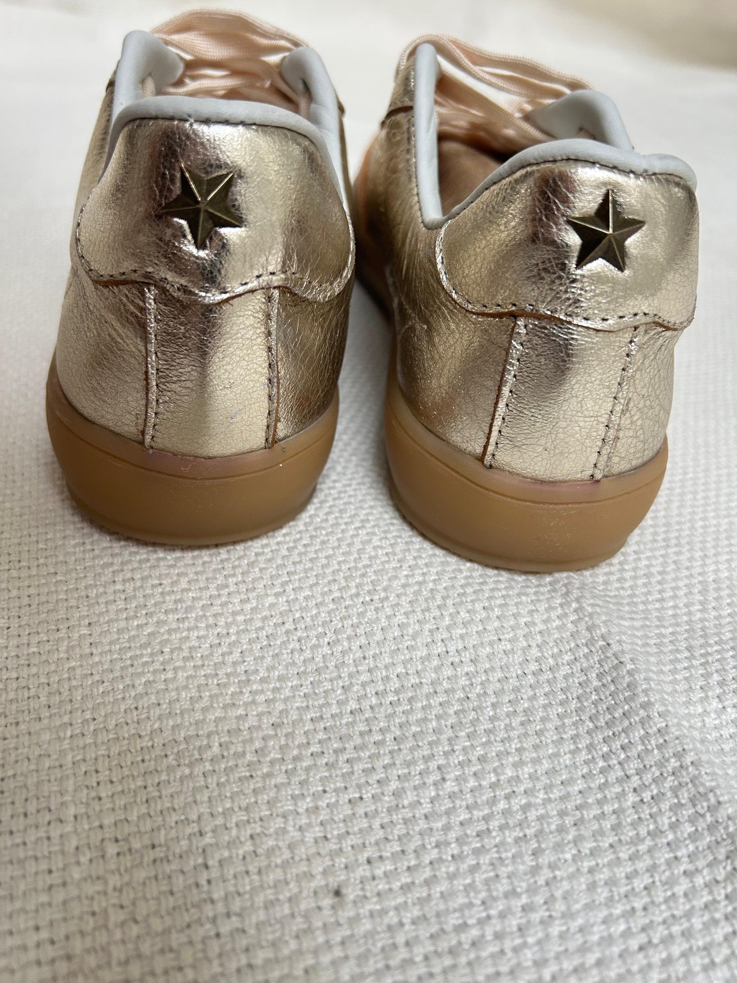 ZAPATILLA ZARI