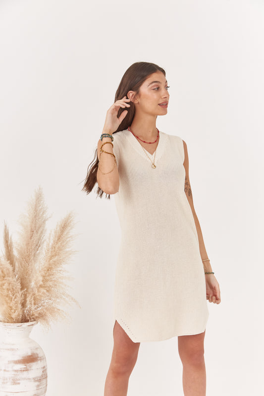 VESTIDO JUNE