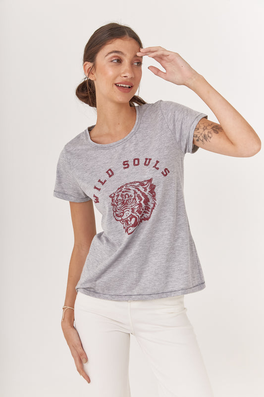 REMERA LALA
