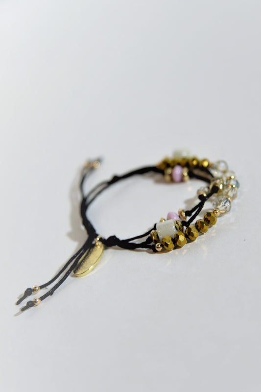 PULSERA MITOS
