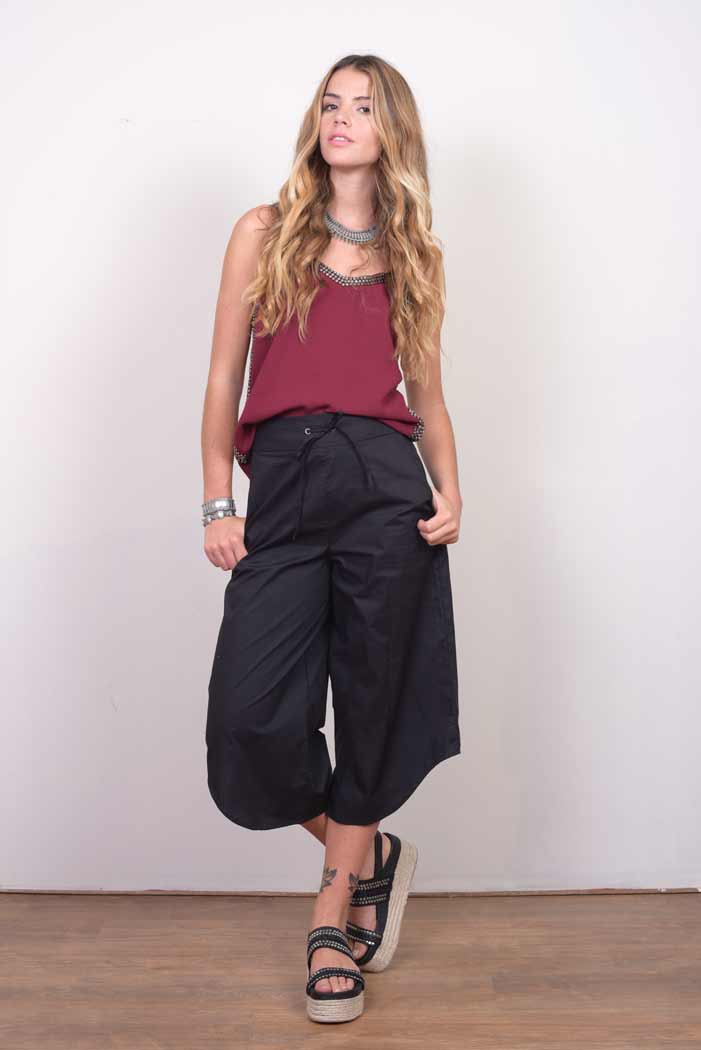 PANTALON LENNY