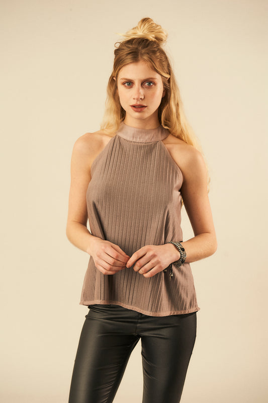 TOP AUDREY